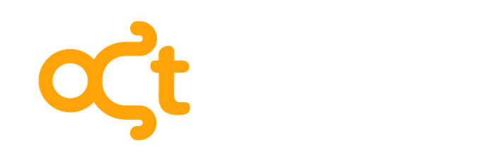 Octevent