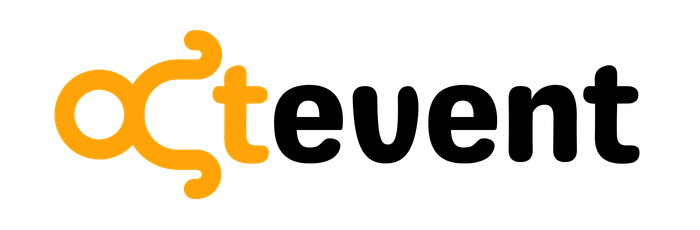Octevent
